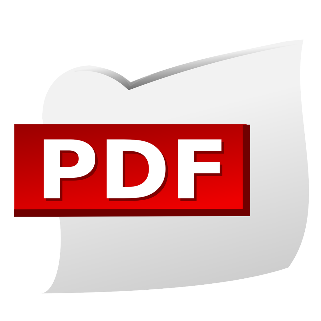 pdf-logo-viewer-for-outlook-pst-ost-email-files