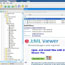 Pst Viewer View Mail